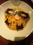 140419_~05.jpg