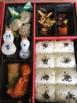 2017071602.jpg