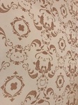 2017080404.JPG