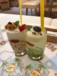 2017080408.JPG