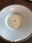 2017082603.jpg