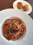 2017082604.jpg