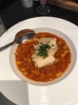 20171004008.JPG