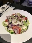 20171004015.JPG