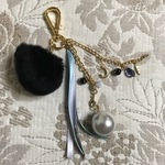 20171004017.JPG