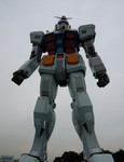 gundam002.jpg